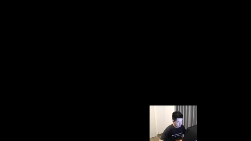 【2021-09-15 20点场】067QAQ：玩游戏了家人们!