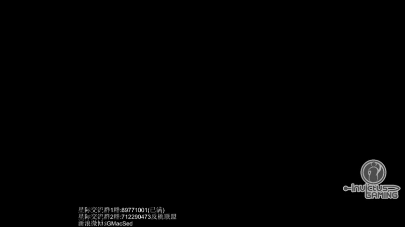 【2021-09-14 13点场】igmacsed：先酒馆，3点半天梯上6200,然后茶杯头