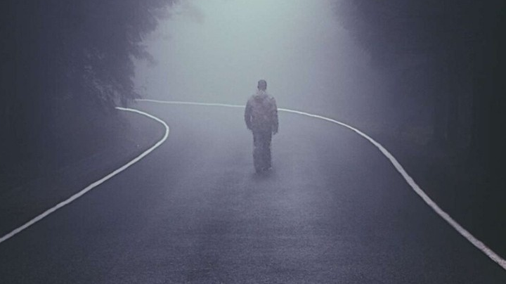 新盗墓笔记刷图