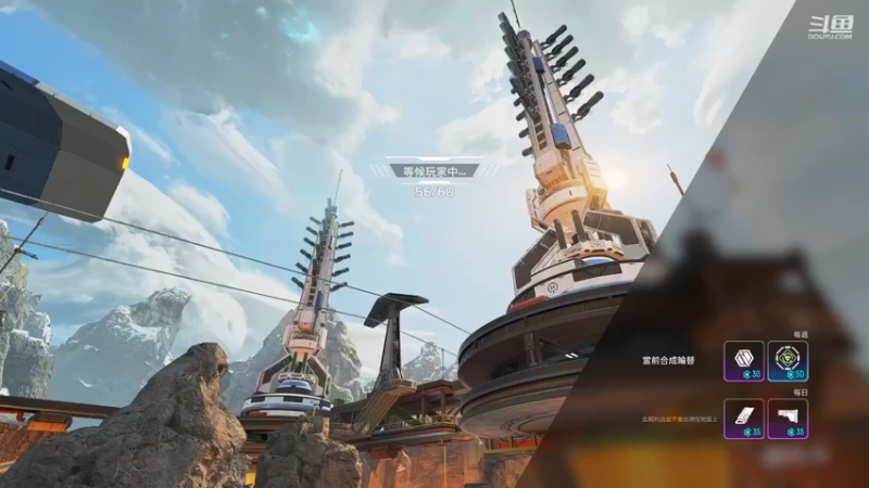 【2021-09-15 19点场】Momokouo：ʕ •ᴥ•ʔ peaches