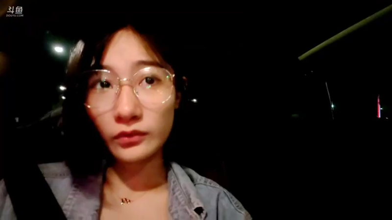 【2021-09-15 20点场】火力堂主：洛阳的一天！day2！