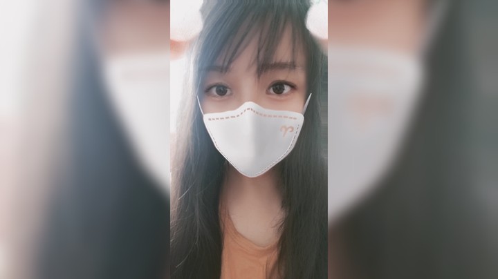 你们今天开心吗？
