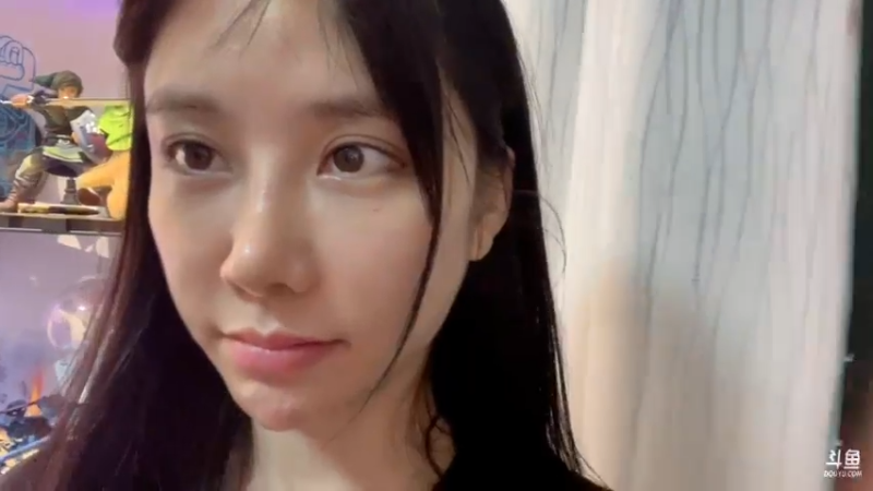 【2021-09-15 20点场】狐狸酱大魔王：放课后直播间。