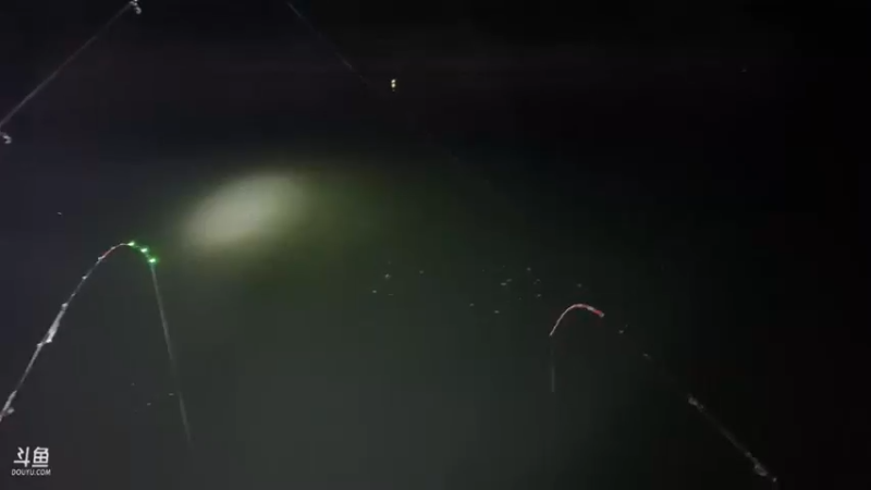 【2021-09-15 21点场】魅力生活i：船上小烧烤