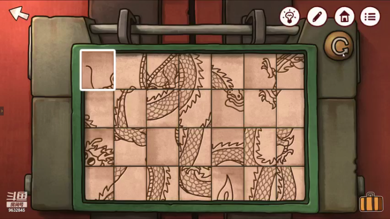 【2021-09-09 21点场】沸腾的果子狸：来啦来啦 开播了