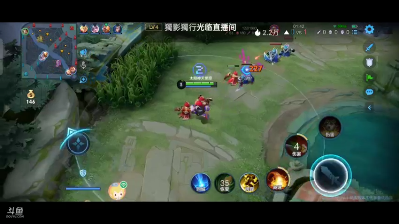 【2021-09-13 00点场】美少女战士5：无解身残志坚主播历险记解锁新游如打人机教