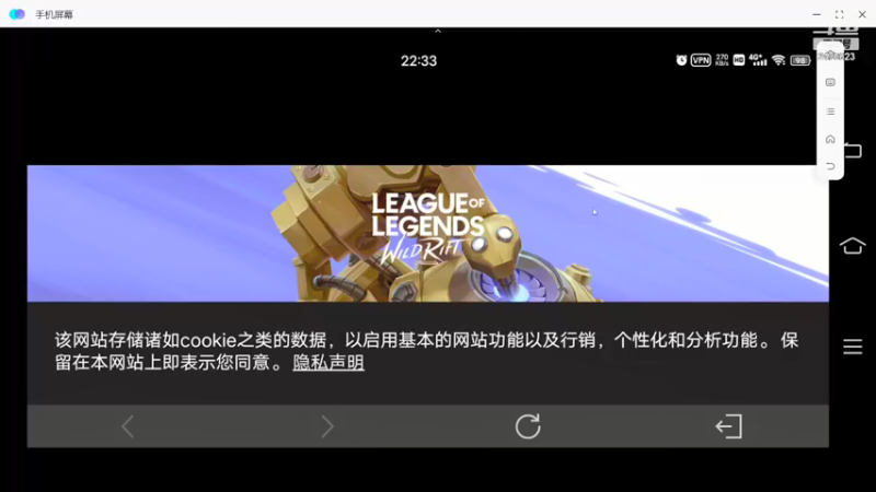 【2021-09-09 22点场】铁头老大爷：C测随便玩玩啦