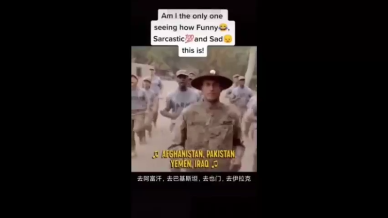 【2021-09-15 20点场】主播杨树：楼上有开始钻了 六点见