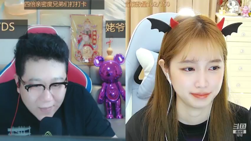 【2021-09-15 03点场】小肉球阿：我不要医药费~~