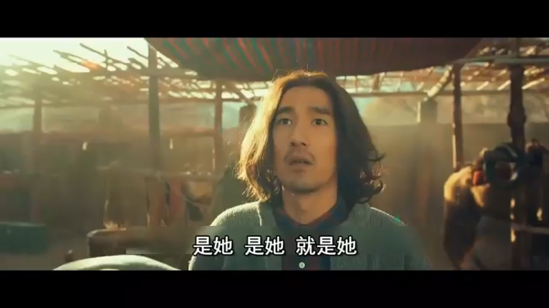 最差的《鬼吹灯九层妖塔》  什么东西