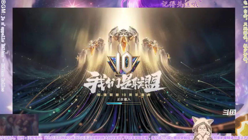 【2021-09-15 21点场】yuhujane：普通的阿紫君 叁134期