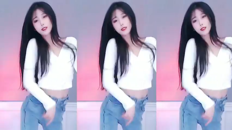 《星辰与你》