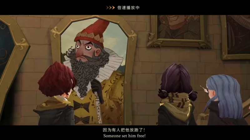 【2021-09-13 20点场】苦月：【可挂皮肤】 将将！