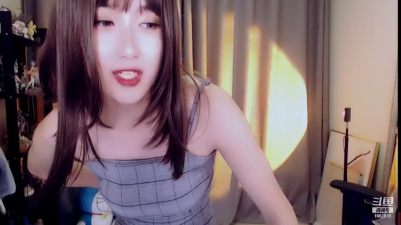 【哈尼九 舞蹈】09-13 22:08