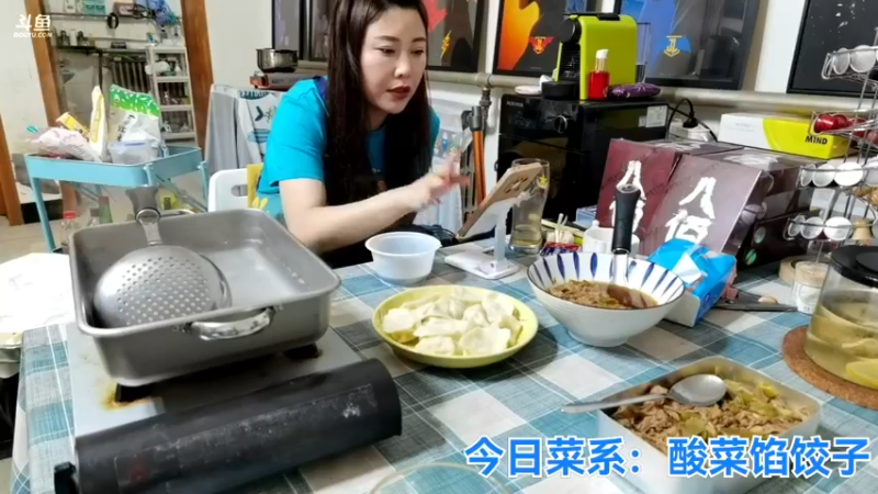 【2021-09-15 00点场】无尽无尽的无尽：李二狗的生活