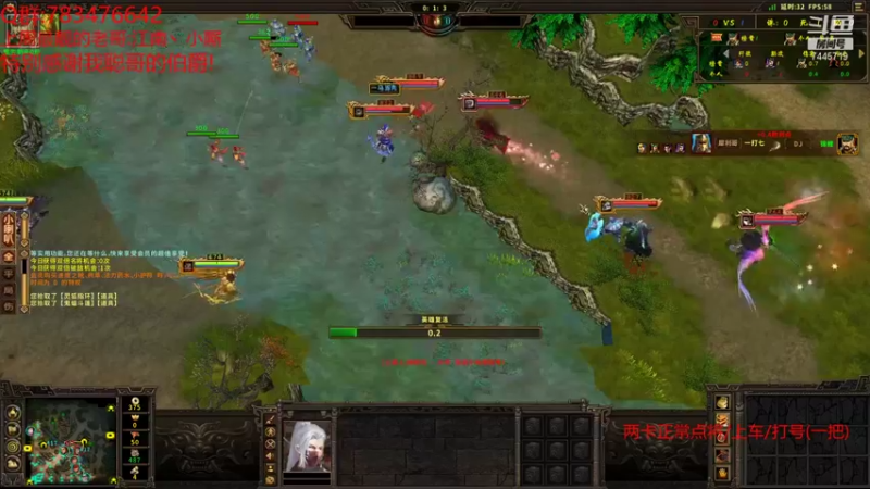 【无敌的大坚果 群雄逐鹿】2021-09-15 02:24:22-2021-09-15 02:39:28