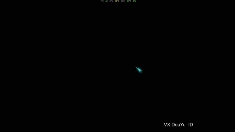 【2021-09-15 12点场】这个ID很流弊：霍格沃兹 格兰芬多！（ID