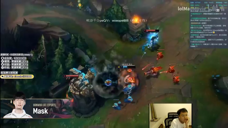 【2021-09-14 21点场】jjking剑姬：世界第一剑姬，峡谷触底反弹！