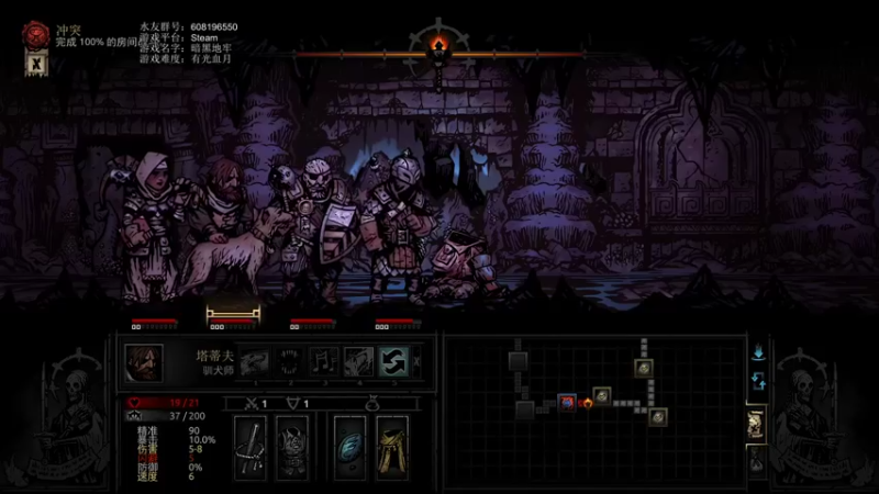 【2021-09-15 11点场】鱼的眼泪水知道：这周随缘直播