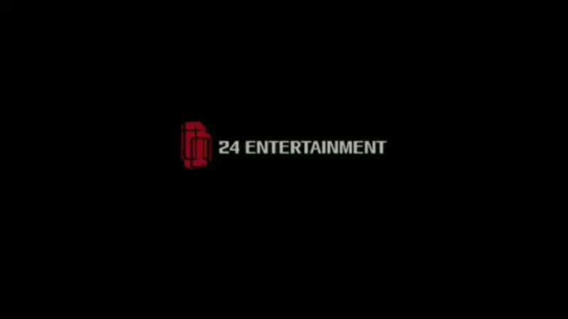 永劫无间，抢先体验71
