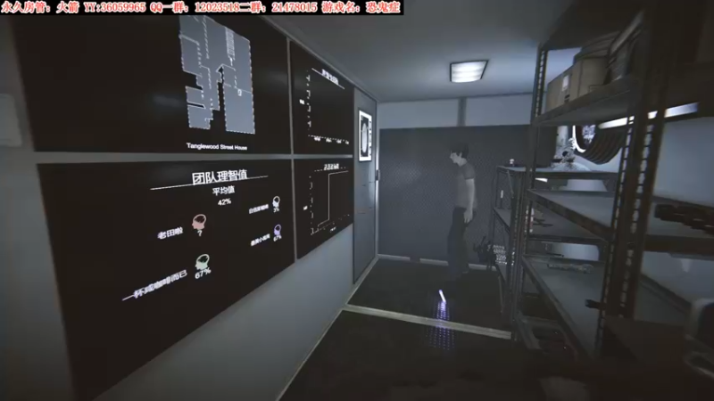 【2021-09-14 23点场】老田啦：【二哥】感谢曾经路过的你