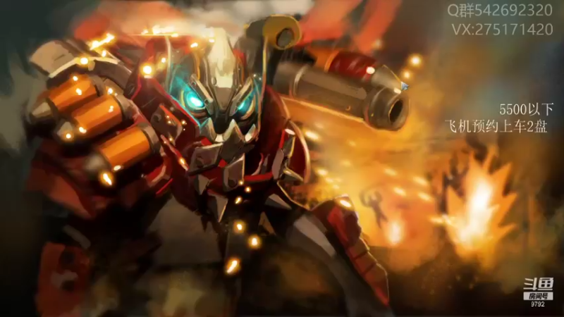 【2021-09-14 21点场】小粥泥浆：关键词:地表最强哈斯卡!!(70%)