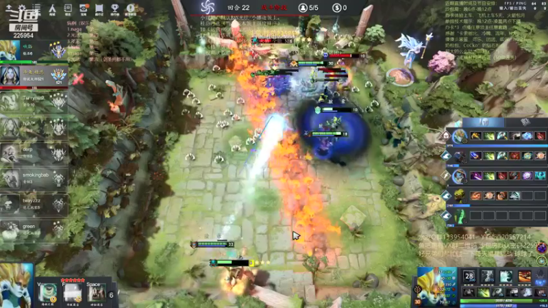 【2021-09-15 02点场】0o桂总o0：原子战争 沙包训练夏令营有车位