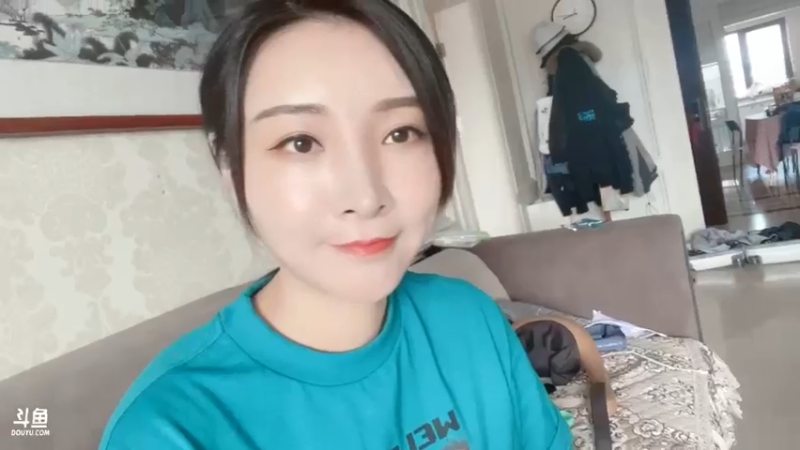 【2021-09-15 15点场】女流66：哈哈哈哈哈哈哈哈 156277