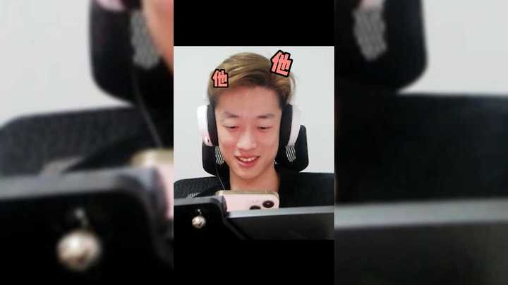 【艺帝帝】单身日记-慧慧1