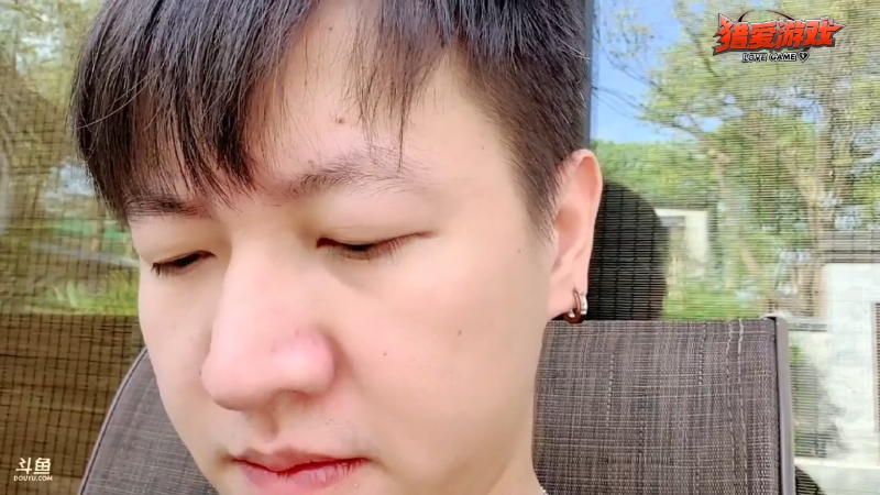 【户外】赛文柒Seven的精彩时刻 20210915 15点场