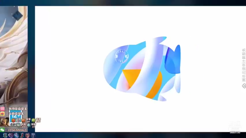 【2021-09-14 21点场】亚瑟王丶Z：有事迟到了不好意思兄弟们 巅峰赛冲冲冲