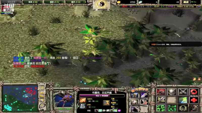 【2021-09-15 00点场】Piano7pink：不好意思，打扰了 4317756