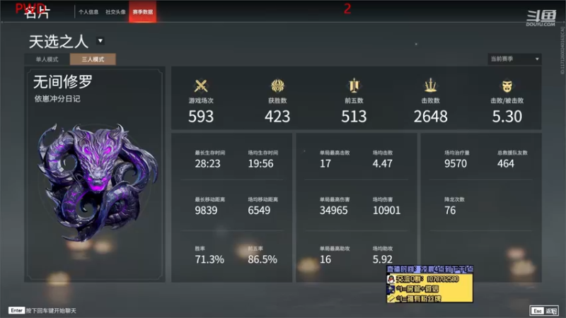 【未来OoO 永劫无间】2021-09-15 08:13:11-2021-09-15 08:28:20