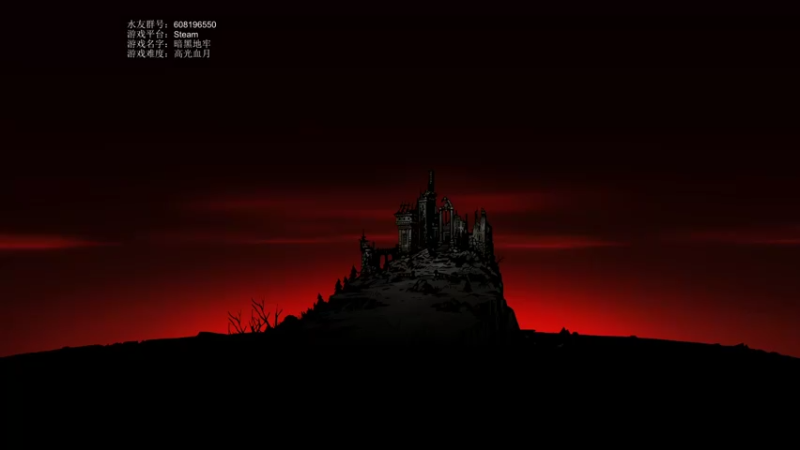 【2021-09-16 17点场】鱼的眼泪水知道：这周随缘直播