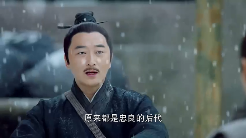 (3)bug统计 射雕英雄传H bug统计