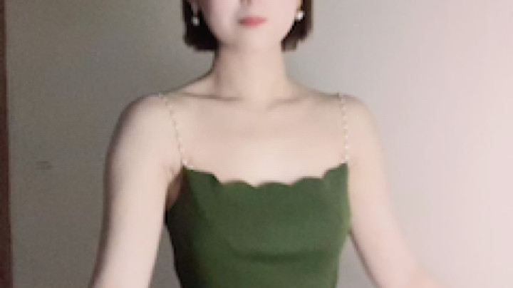 大家好