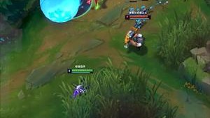 喜欢玩智商压制是吧？