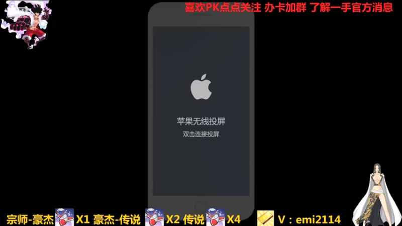 【2021-09-14 18点场】不是老年人：12345上点分好辛苦