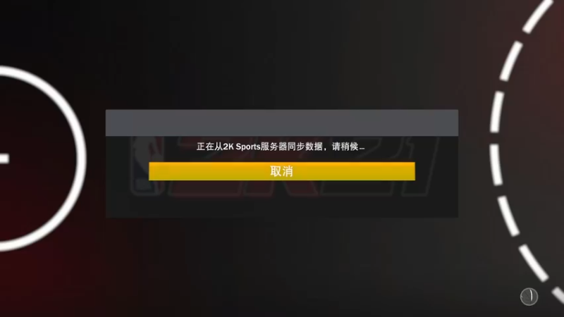 【2021-09-16 10点场】双木zzz：随缘点击直播间~