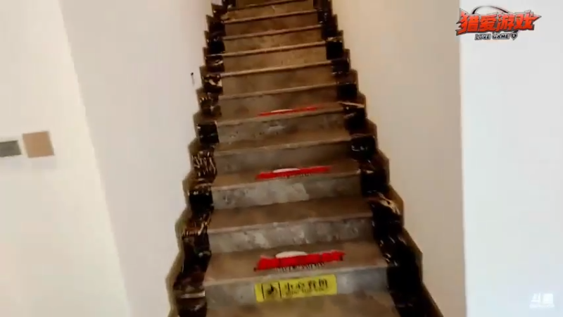 【2021-09-16 15点场】赛文柒Seven：《猎爱游戏》第六天 105025