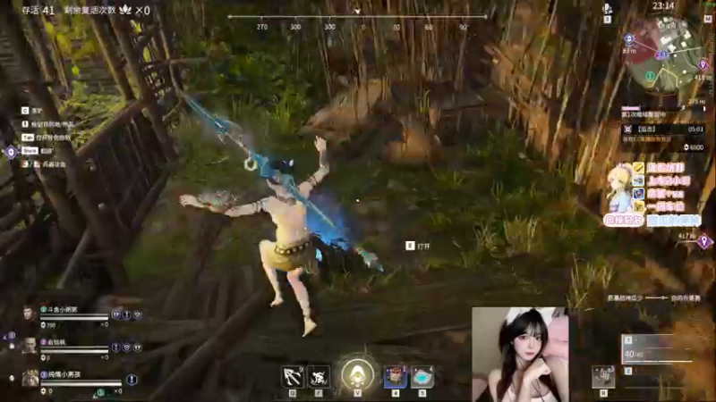 【2021-09-16 15点场】甜瓜不是呆瓜：【有车位】场伤1w3蚀月迦南