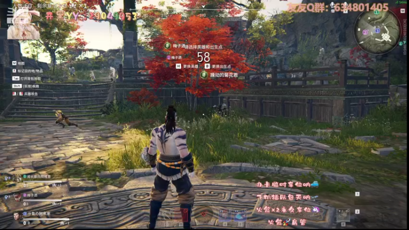 【2021-09-15 19点场】阿來來呀：【阿來來】呆萌无间，今天也是努力的一天啊