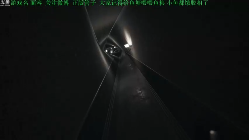 【2021-09-16 17点场】正版管子：【管子】风来之国·另类高能搞笑主播