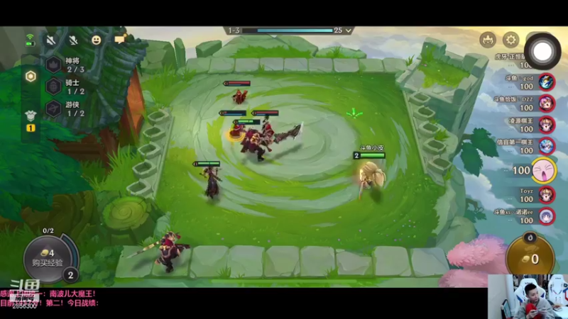 【2021-09-16 19点场】NB丶条皮兄弟：小皮：1457赌卡萨丁冲第一！