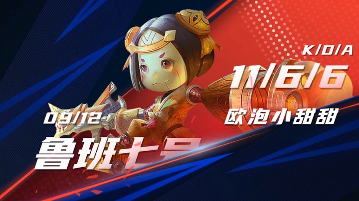 啦哈哈哈哈，不得了了
