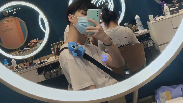 黄金矿工现役职业选手