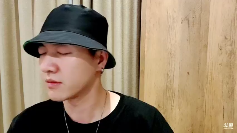 【2021-09-16 02点场】赛文柒Seven：《猎爱游戏》第五天