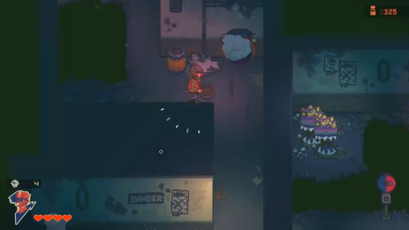 【2021-09-16 18点场】不死鸟3DM：最新游戏《风来之国》直播！