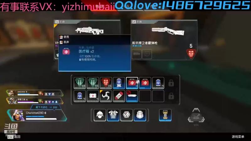 【2021-09-16 10点场】一只慕白吖：今天是勤奋超人