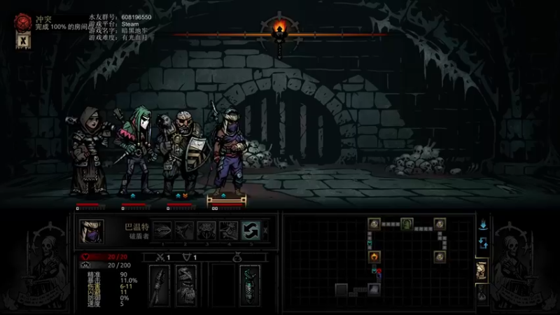 【2021-09-16 12点场】鱼的眼泪水知道：这周随缘直播